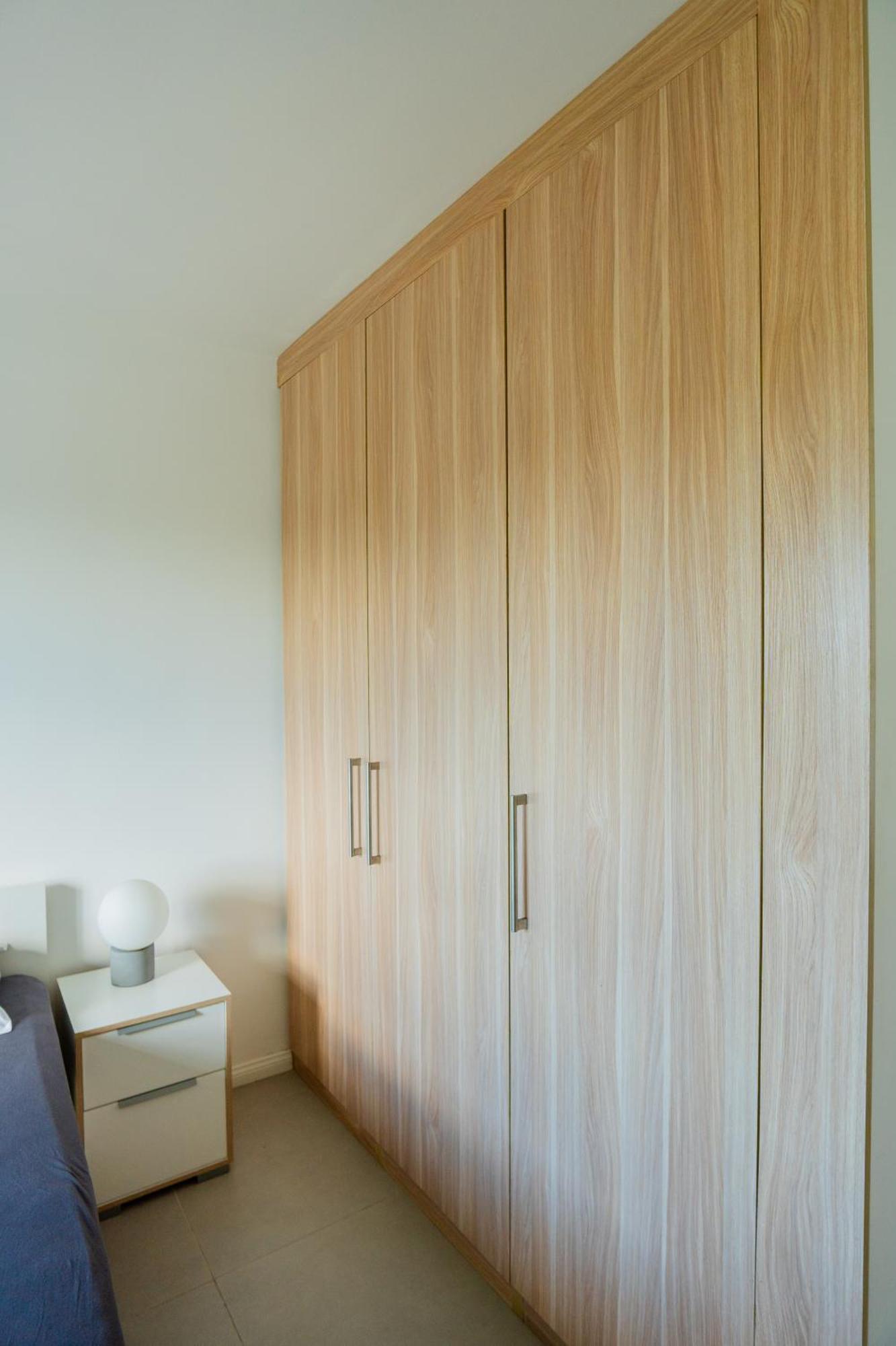 Palm Biche Residence Тру-о-Биш Экстерьер фото