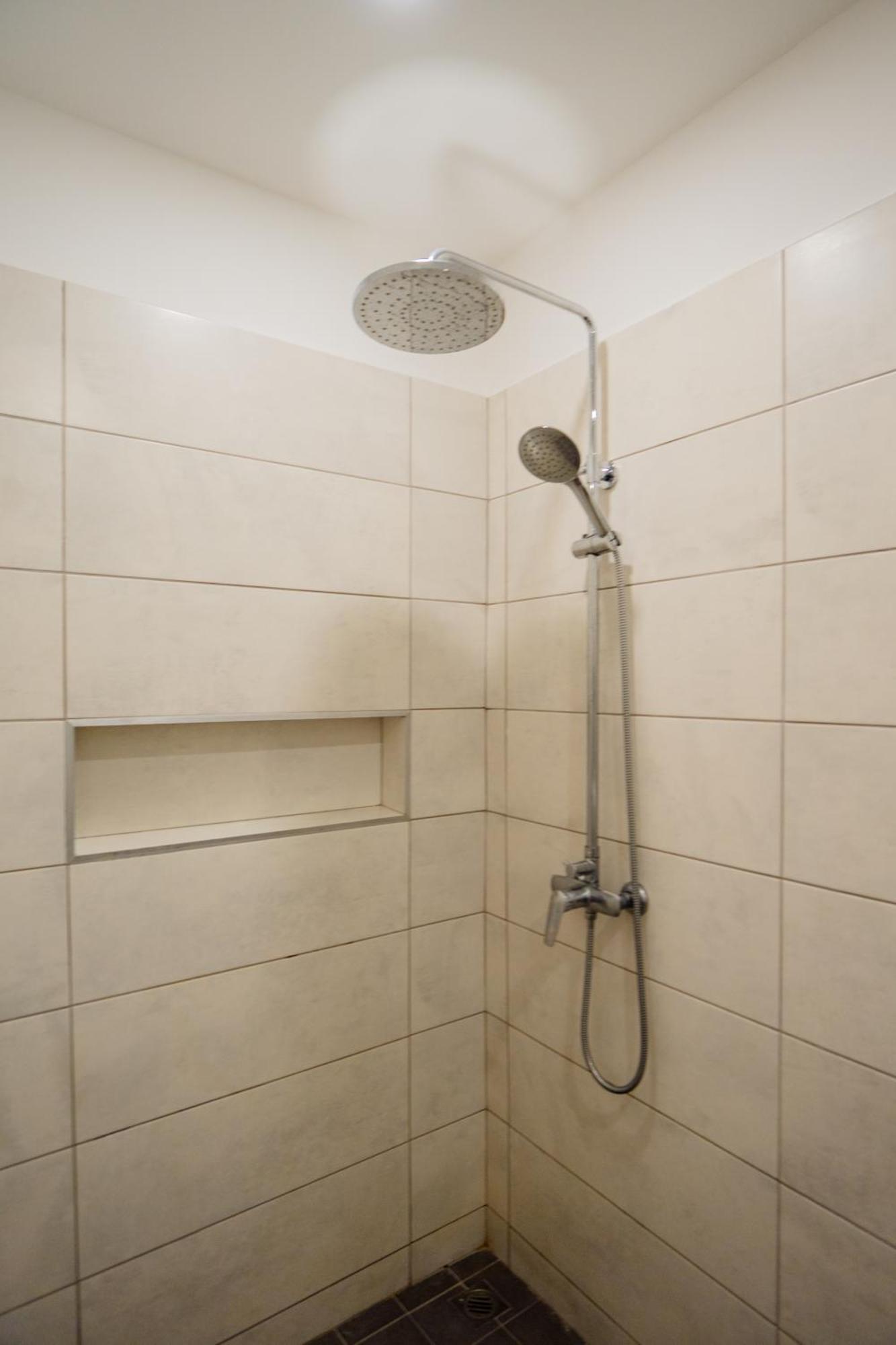 Palm Biche Residence Тру-о-Биш Экстерьер фото